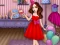Lily's Birthday Party — безплатна онлайн игра