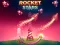 Rocket Stars — безплатна онлайн игра