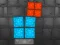 Boxes Puzzle — безплатна онлайн игра