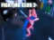 Fighting Club 2 — безплатна онлайн игра