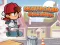 Skateboard Challenge — безплатна онлайн игра