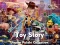 Toy Story Jigsaw Puzzle Collection — безплатна онлайн игра