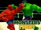 Monsters Fight — безплатна онлайн игра