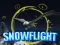 Snowflight — безплатна онлайн игра
