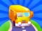 Bus Driver — безплатна онлайн игра