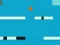 Ball Fall — безплатна онлайн игра