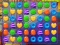 Cookies Match 3 — безплатна онлайн игра