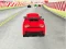 Car Race Champ — безплатна онлайн игра