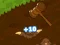 Whack A Mole — безплатна онлайн игра