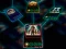 Empire Of Progress: Technology Cards — безплатна онлайн игра