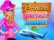 Princess Perfect Vaction — безплатна онлайн игра