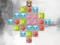 Jewels Matching — безплатна онлайн игра