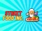 Street Food Inc — безплатна онлайн игра