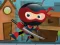 Stickman Differences — безплатна онлайн игра