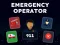 Emergency Operator — безплатна онлайн игра