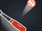 Baseball hit! — безплатна онлайн игра
