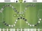 Wordsoccer.io — безплатна онлайн игра