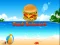 Beach Restaurant — безплатна онлайн игра
