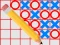 Multi tic tac toe — безплатна онлайн игра