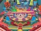 Pinball Simulator Day of Dead — безплатна онлайн игра
