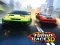 Turbo Race 3D — безплатна онлайн игра