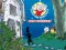 Alfie The Werewolf: Soup Adventure — безплатна онлайн игра