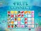 Fruit Connect — безплатна онлайн игра