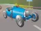 Vintage Cool Cars Memory — безплатна онлайн игра
