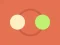 Rotating Catchers — безплатна онлайн игра