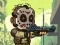 Zombie Apocalypse — безплатна онлайн игра