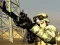 Mountain Operation — безплатна онлайн игра