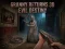 Granny Returns 3D : Evil Destiny — безплатна онлайн игра