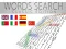 Words Search Classic Edition — безплатна онлайн игра