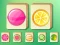 Mahjong — безплатна онлайн игра