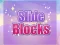 Slide Blocks — безплатна онлайн игра