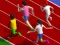 Sprinter — безплатна онлайн игра