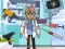 Mad Doctor — безплатна онлайн игра