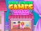Doll House Games Design and Decoration — безплатна онлайн игра