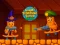 Gun MyTung tung Sahur 2 Player — безплатна онлайн игра