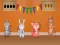 Boho Girl Escape — безплатна онлайн игра