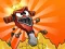 Dig In Mine — безплатна онлайн игра