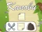 Kanobu — безплатна онлайн игра