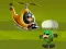 Helicopter Master — безплатна онлайн игра