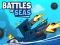 Battles of Seas — безплатна онлайн игра