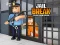 JailBreak : Escape from Prison — безплатна онлайн игра