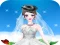 Happy Wedding Dressup — безплатна онлайн игра