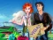 Hitchhiker's Guide for Princesses — безплатна онлайн игра