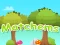 Matchems — безплатна онлайн игра