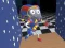 Digital Circus Hide And Seek — безплатна онлайн игра