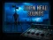 Siren Head sounds — безплатна онлайн игра
